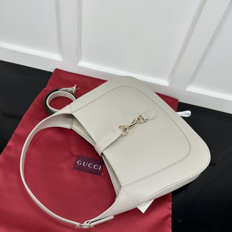 Gucci Top Handle Bags